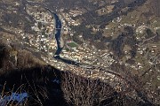 50 San Pellegrino Terme